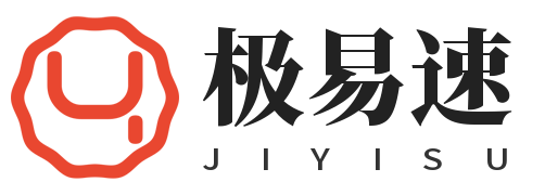 网站Logo
